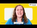 Meet The UPS Store Retail Owner Jacqueline Stagg