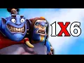 Download Lagu Ogre Magi \