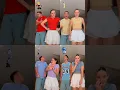 Download Lagu WE NEED TO KNOW! 😅 PASSO BEM SOLTO viral TikTok dance! 🩷🔥 #shorts #dance #viral #couple