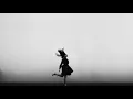 Sub Focus & Wilkinson - Just Hold On (Eli Brown Extended Mix)