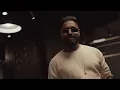 EMIWAY BANTAI - ZINDAGI MAST HAI | PROD BY TONY JAMES | (OFFICIAL MUSIC VIDEO)