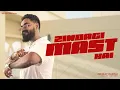 Download Lagu EMIWAY BANTAI - ZINDAGI MAST HAI | PROD BY TONY JAMES | (OFFICIAL MUSIC VIDEO)
