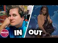 Major SNL 51 Cast Member Shakeups Reactions Explained