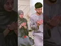 Download Lagu Wedding Nasheed #nasheed #islamicvideo #islamicshorts #alquranictreasure