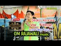Om.Rajawali Music II Selalu kecewa II voc Firman II BSP Production II WD Ariyanto \u0026 Fitriyani