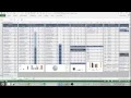 FFDraftPrep 2015 Draft Assistant Extra Tips