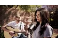 Download Lagu Ed Sheeran- Perfect- Cover