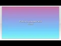 Python 3 gzip open and modes