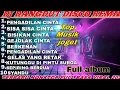 Download Lagu DJ DISCO DANGDUT REMIX VIRAL TERBARU NONSTOP 2025 !! TOP LAGU  FULL ALBUM