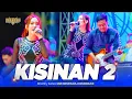 Download Lagu KISINAN 2 - Shanty Salsa OM NIRWANA COMEBACK Live Yofanda EXPO