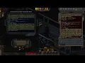 UnderRail 2 Infusion - Hacking
