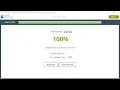 Cisco Python Essential Part 1 Module 2 Test Answers Cisco PE1- Module 2 Test