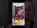 Download Lagu Ashton Hall drops new routine after losing to Speed