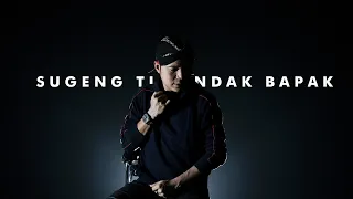 Download SUGENG TINDAK BAPAK - DHIMAS TEDJO (Official Music Video) MP3