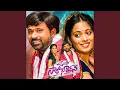 Download Lagu Pule Pulero SaadoBhandhana