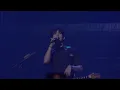 [4k] 250831 찬열 'Upside Down' | Upside Down : Sound Stage