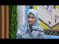 Download Lagu Kayla Nur Syahwa, Hafiz Quran Jadi Tamu Kehormatan Sultan Brunei Darussalam | FYP (14/09/23) Part 5