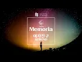Download Lagu 여자친구 (GFRIEND) - Memoria Piano Cover