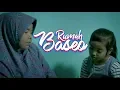 Download Lagu Lagu Minang Terbaru SILVA HAYATI - Rumah Baseo [ Official Music Video ]