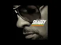 Boombastic - Shaggy (Reggae)