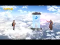 Download Lagu Baalveer ( बालवीर ) Full Episode 1053 || Dev Joshi, Karishma Tanna