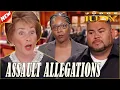 Download Lagu Judge Judy [Episode 9973] Best Amazing Cases Season 2025 Full Episodes HD