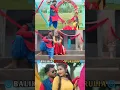 Download Lagu Chahnebala Chai | চাহনেবালা চাই |#Kundankumar | New Purulia RomanticSong 2025... #kundan_kumar