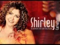 Download Lagu SHIRLEY  CARVALHAES  CD COMPLETO  A ESPERA DE UM MILAGRE