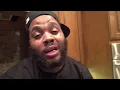 Kevin Gates - Tomorrow