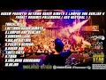 DUGEM FUNKOT SETIAMU GUGUR DIMATA X LUMPUR DAN BERLIAN !! FUNKOT HARDMIX PALEMBANG (REQ BENY S VOL1)