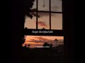 Aku Kamu Kita - Sarwendah ( Cover Syifa Azizah ) Lirik