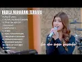 Download Lagu IBU AKU INGIN BERSANDAR - NABILA MAHARANI FT TRI SUAKA ALBUM NABILA MAHARANI TERBARU