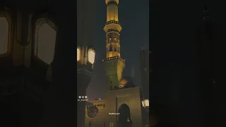 ويوم وداعنا فجرا    وما اقساه من فجرا   دندنها