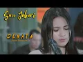 Download Lagu SUN JEBURI ~ Sela Silvina   //   Denata