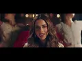 Balqees - Taala Tchouf (Official Music Video) | بلقيس - تعالى تشوف