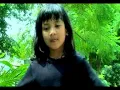 Download Lagu AVSEQ04