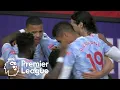 Mason Greenwood snatches Manchester United lead over Wolves Premier League NBC Sports
