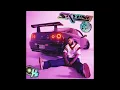 Download Lagu Khalid - Skyline - 432 hertz