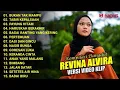 Download Lagu BUKAN TAK MAMPU - TABIR KEPALSUAN | KUMPULAN VIDEO KLIP DANGDUT REVINA ALVIRA GASENTRA PAJAMPANGAN