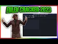 EULEN CHEATS CRACKED FREE MOD MENU 2023