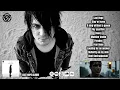 Download Lagu Bent Ardi - Last Hope album (Official audio) Full album