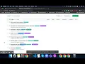 flutter - markdown