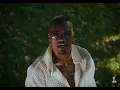 Toast-Ring Ring [Official Music Video]