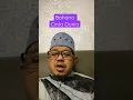 Download Lagu Bahana Cinta Dunia