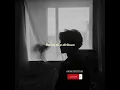 Download Lagu Ternyata belum siap aku | BELUM SIAP KEHILANGAN - Stevan Pasaribu ( Cover Aang Official ) ✨