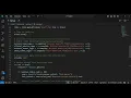 Effortless Web Scraping with Python Selenium Beautiful Soup Tutorial