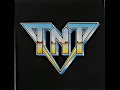 TNT   Harley Davidson