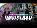 Download Lagu DJ HAPUS AKU STTYLE PARTY X JINGLE DUTCH FYP TIK TOK MELODY BATTLE KARNAVAL 2025