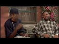 Friday movie - Twinny twin twin