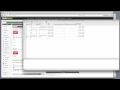 RackForms Database Image Module